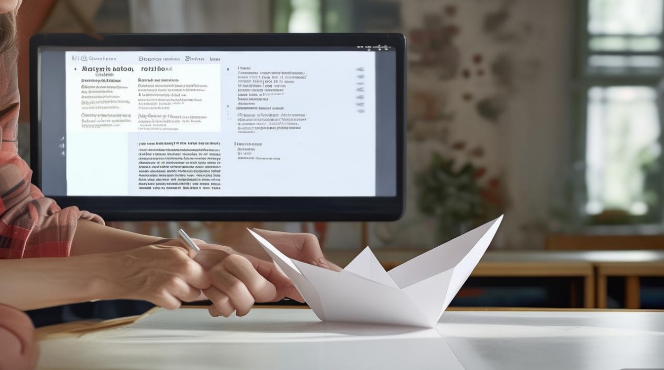 纸船朗诵技巧视频最新？30秒学会！-图1