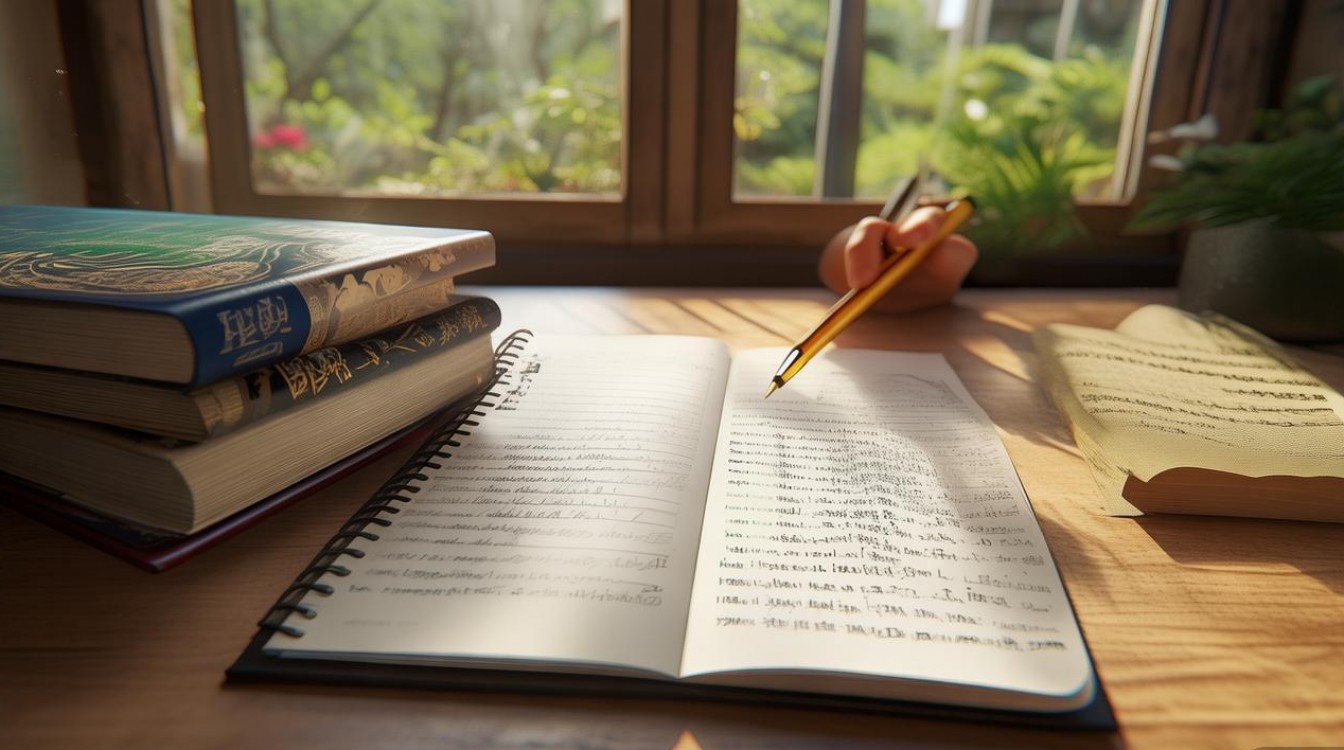 中考临近！初中古诗词答题技巧有哪些？-图1