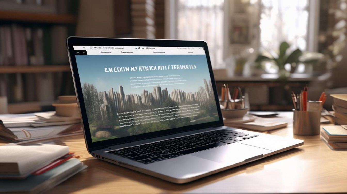 技巧学英语怎么学？2025最新技巧说法是？-图1