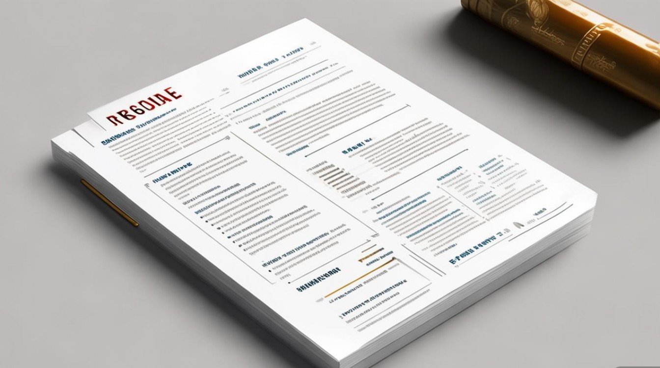 2025年PS创意简历模板还靠谱吗？HR会被吸引吗？-图1