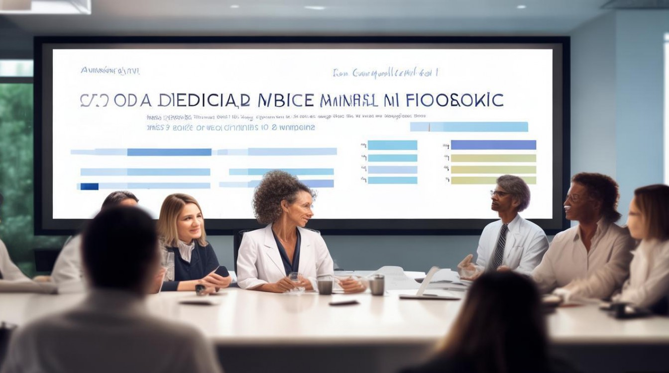 医疗纠纷沟通技巧课件更新？2025年最新沟通策略来了？-图1