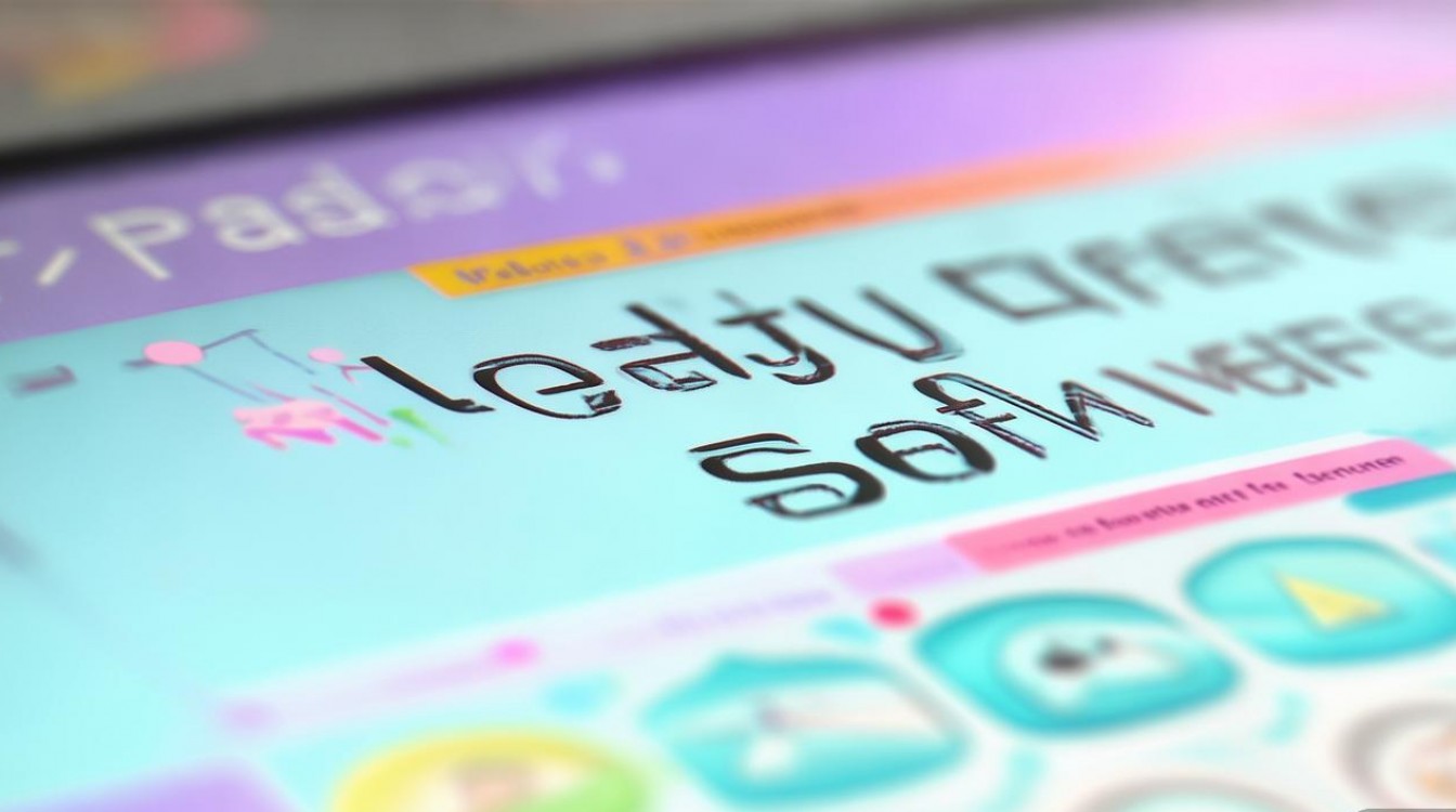 宝宝创意软件，宝宝创意软件下载-图1