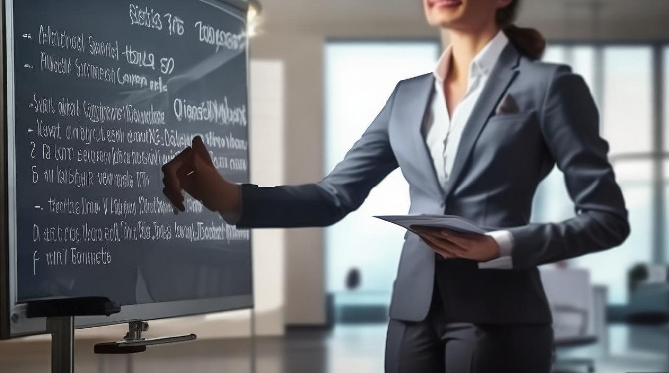 2025年业务员报价技巧有哪些？最新实用方法！-图1