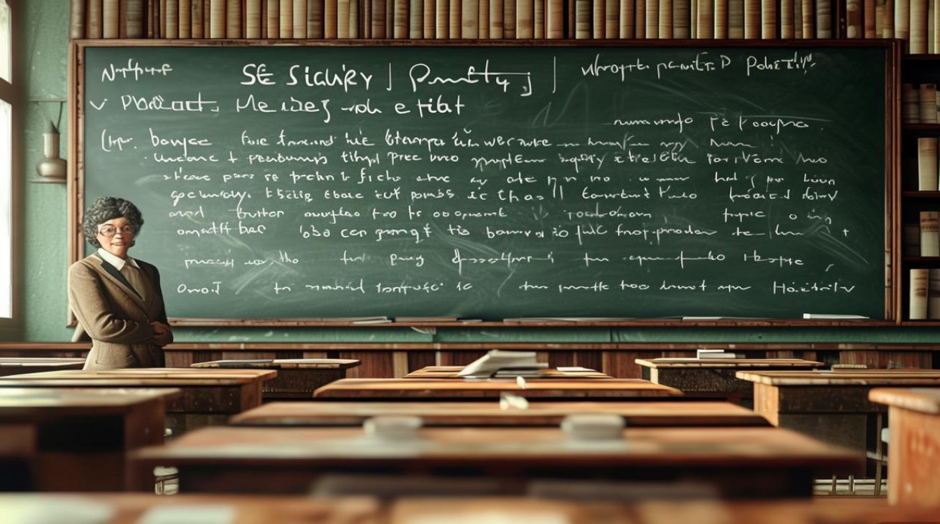 2025诗歌讲课技巧有哪些?最新方法速览!-图1 2025诗歌讲课技巧有哪些?最新方法速览!-图1