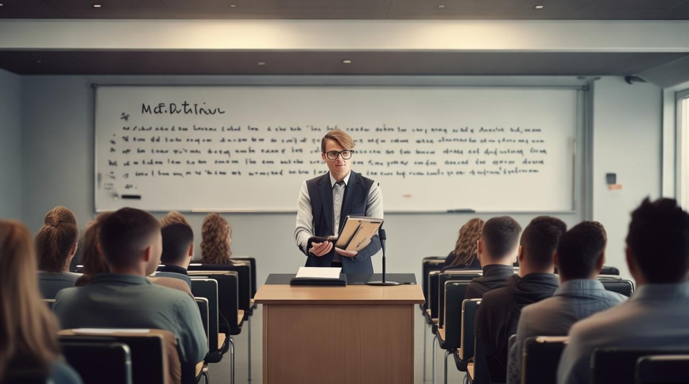 2025年最新调解技巧讲课内容有哪些新突破？-图1