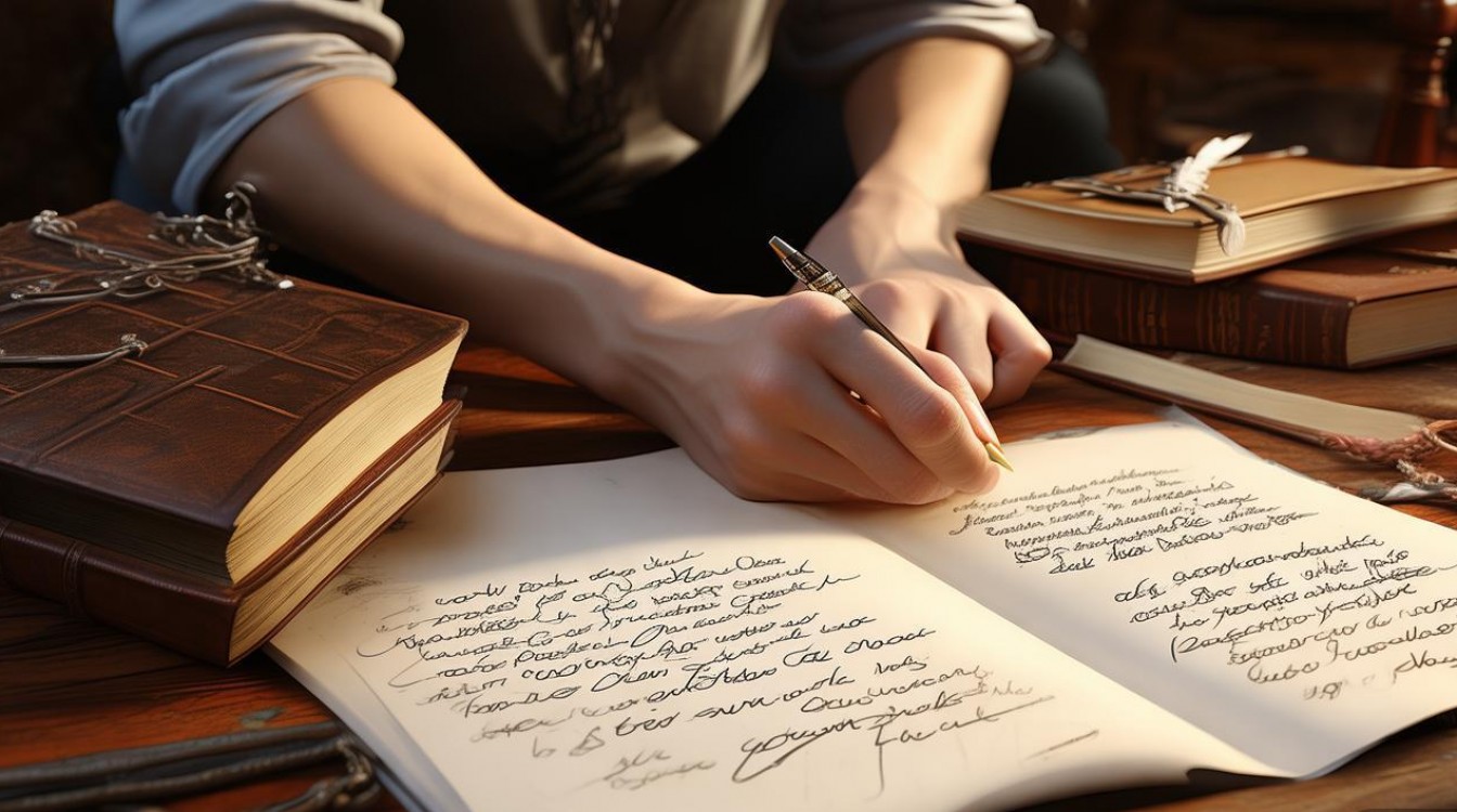 写作的过渡技巧，写作的过渡技巧有哪些-图1