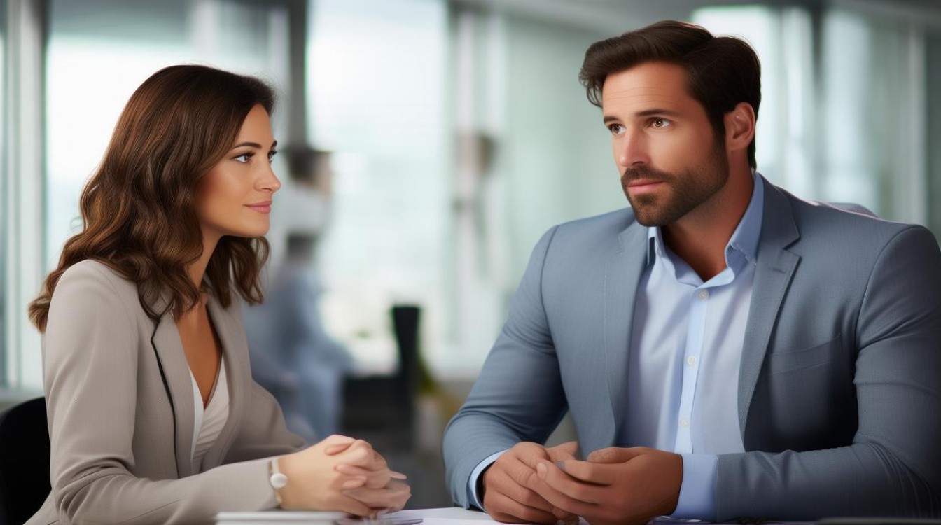 反馈 沟通技巧,反馈沟通技巧-图1 反馈 沟通技巧,反馈沟通技巧-图1