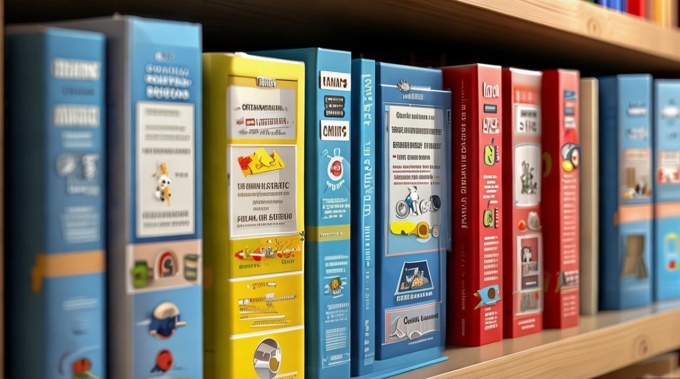 2025最新阅读题型技巧有哪些？速看！-图1