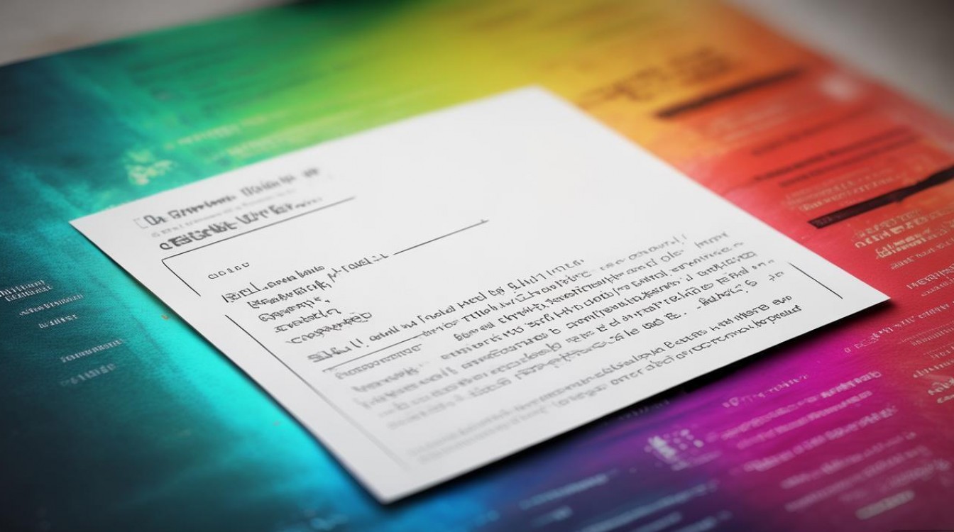 创意海报对话创意海报图片,最新趋势如何?-图1 创意海报对话创意海报图片,最新趋势如何?-图1