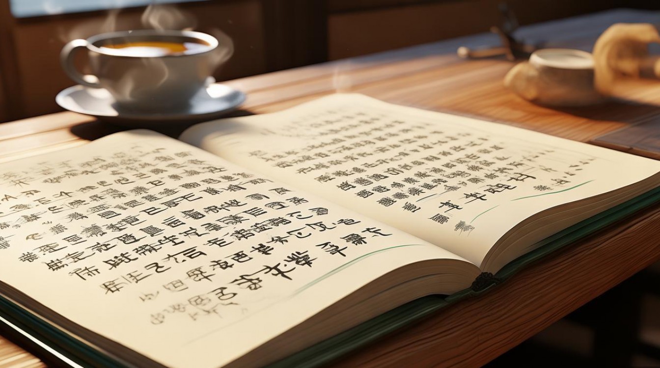 2025语文写作如何提升表达技巧？最新方法有哪些？-图1