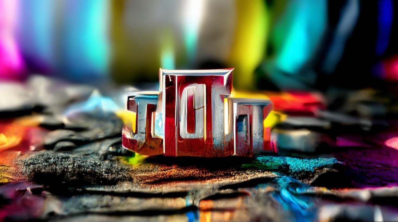 2025最新创意三字队名有哪些?-图1 2025最新创意三字队名有哪些?-图1