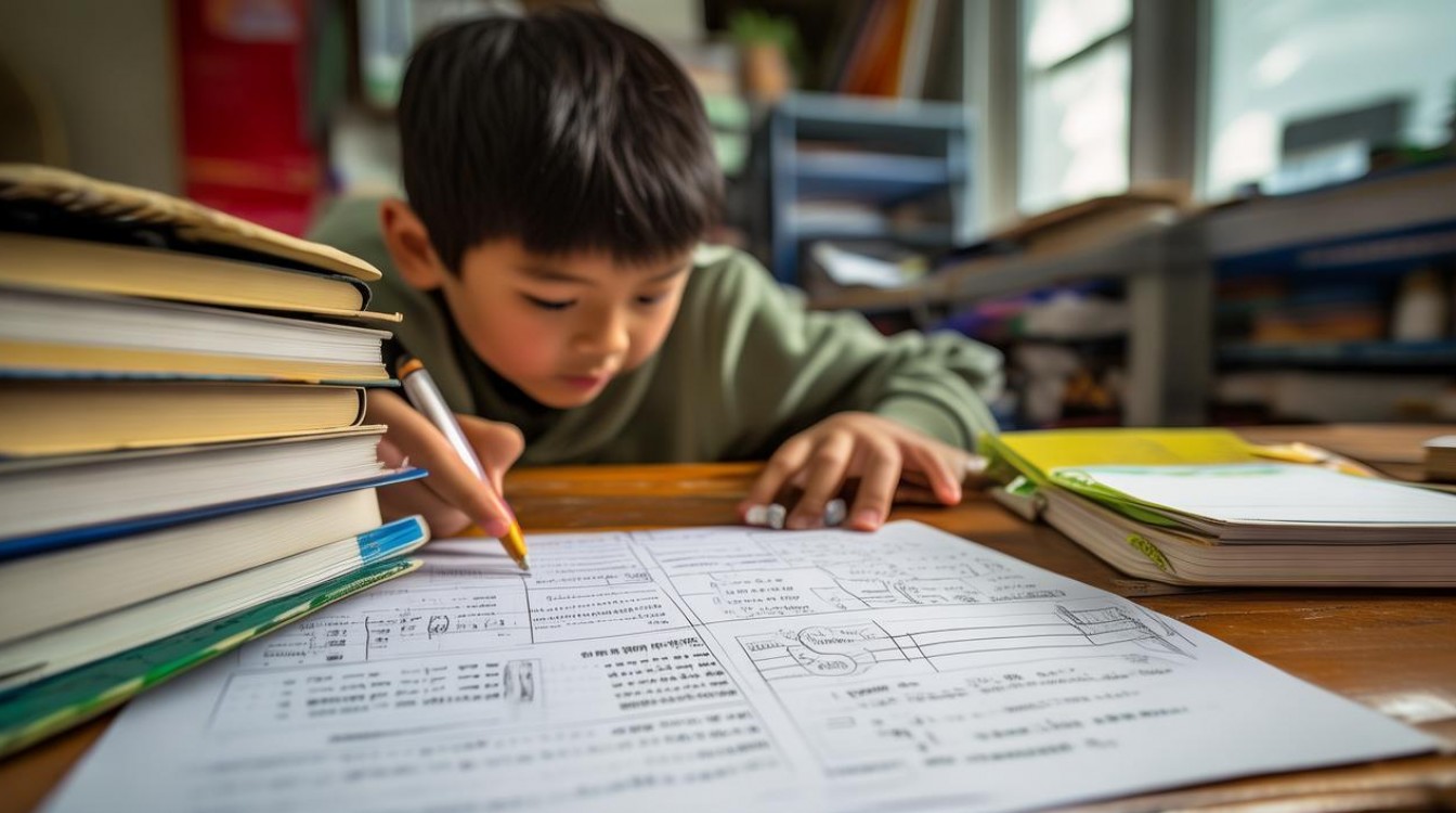 2025中考阅读答题技巧新变？这些套路还管用吗？-图1