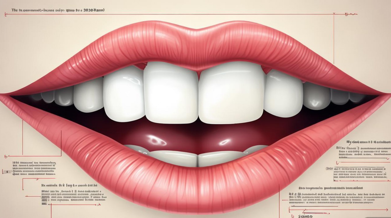 2025最新声母p发音技巧图解，到底怎么学才对？-图1