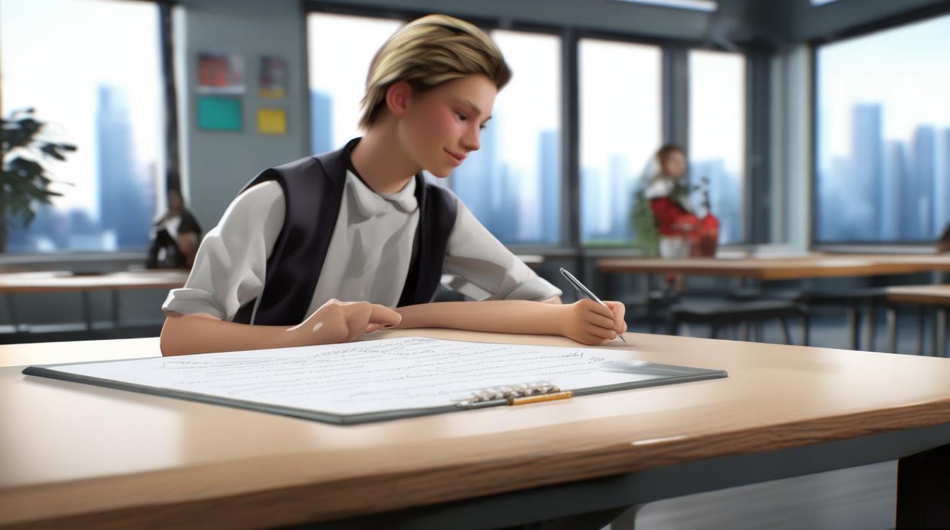 2025高考现代文答题技巧最新提分方法有哪些？-图1