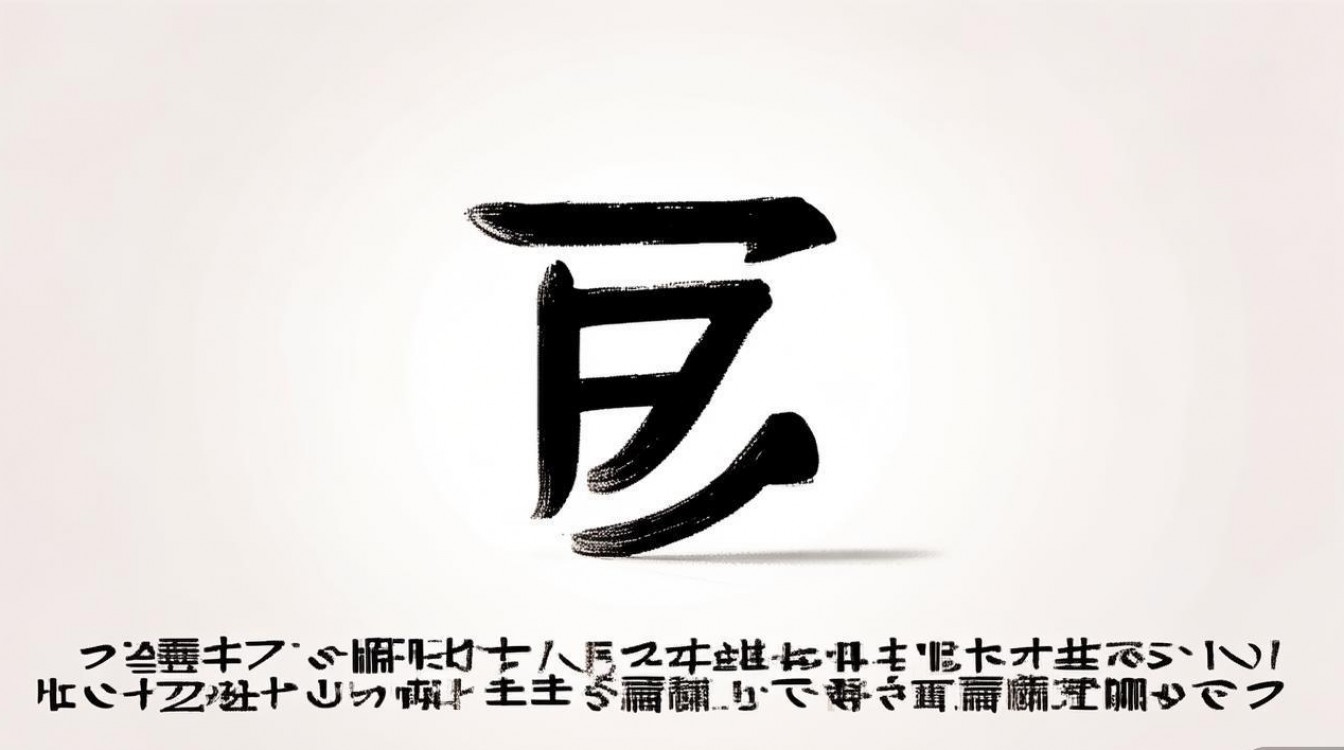 横折钩正确写法2025最新技巧？-图1