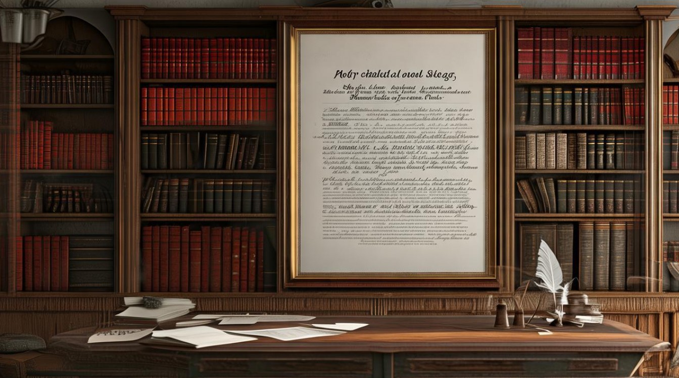 2025年最新实用技巧谚语有哪些?-图1 2025年最新实用技巧谚语有哪些?-图1