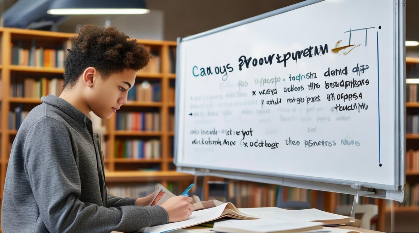 2025校园采购新技巧有哪些?最新政策下如何高效采购?-图1 2025校园采购新技巧有哪些?最新政策下如何高效采购?-图1