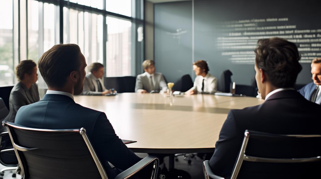 会议照片怎么构图才出彩?最新技巧来了!-图1 会议照片怎么构图才出彩?最新技巧来了!-图1