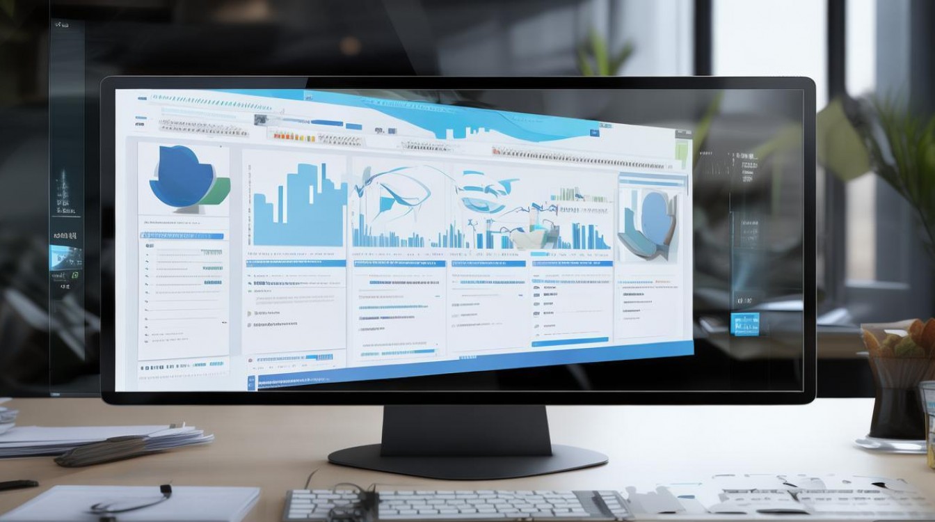 2025年PPT技巧升级,如何高效应用提升演示效果?-图1 2025年PPT技巧升级,如何高效应用提升演示效果?-图1