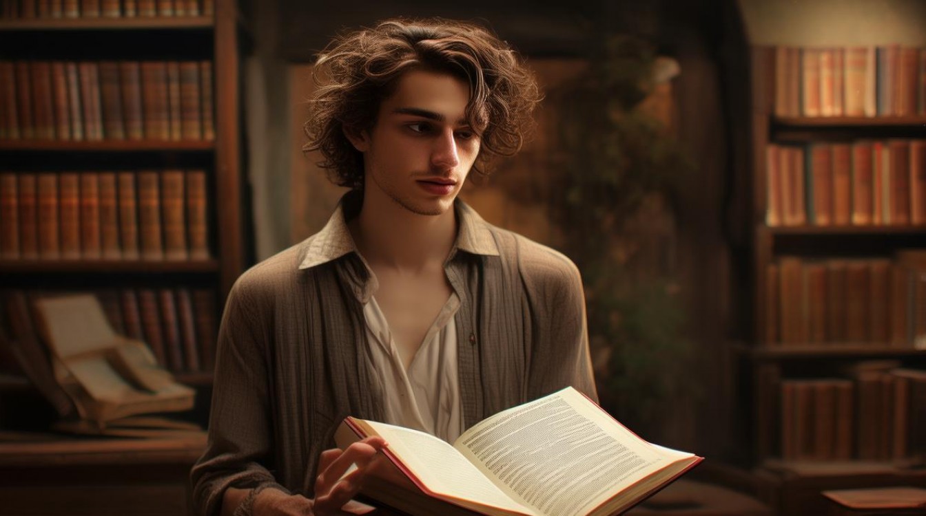 2025朗诵诗技巧,如何让朗诵声情并茂打动人心?-图1 2025朗诵诗技巧,如何让朗诵声情并茂打动人心?-图1