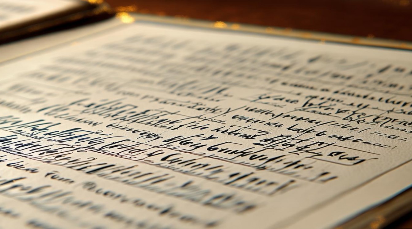 2025年百家姓高效记忆技巧最新秘诀是什么?-图1 2025年百家姓高效记忆技巧最新秘诀是什么?-图1