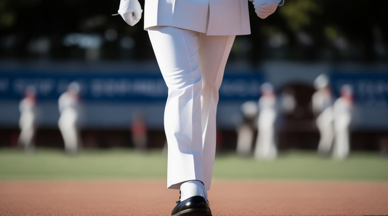 正步端腿技巧如何练得稳?最新训练方法是什么?-图1 正步端腿技巧如何练得稳?最新训练方法是什么?-图1