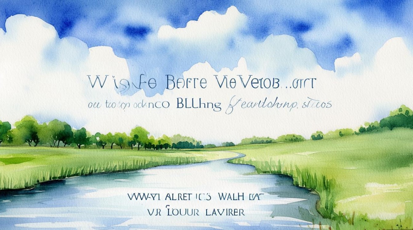 2025最新水彩笔技巧,新手秒会吗?-图1 2025最新水彩笔技巧,新手秒会吗?-图1