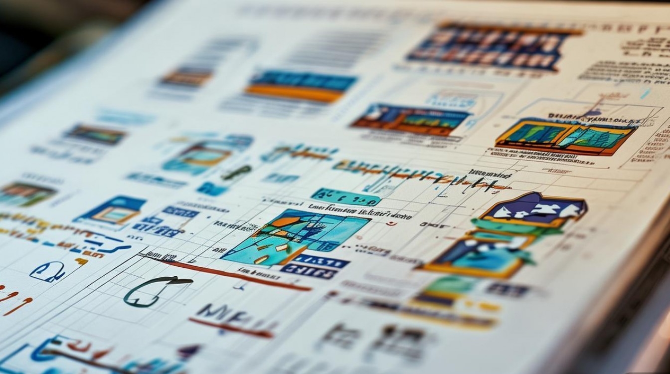 2025年订饭店怎么订才划算?最新技巧有哪些?-图1 2025年订饭店怎么订才划算?最新技巧有哪些?-图1