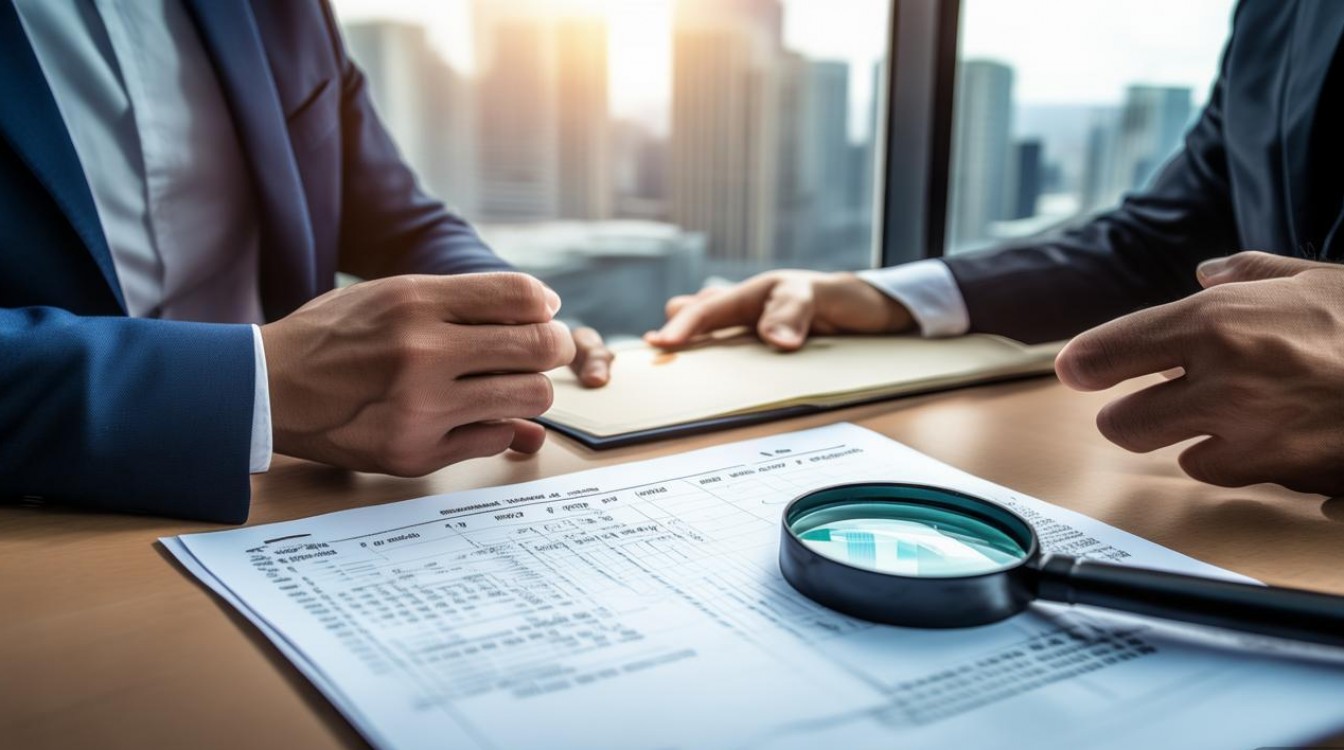 2025年谈判价格技巧英文，最新策略与翻译指南？-图1