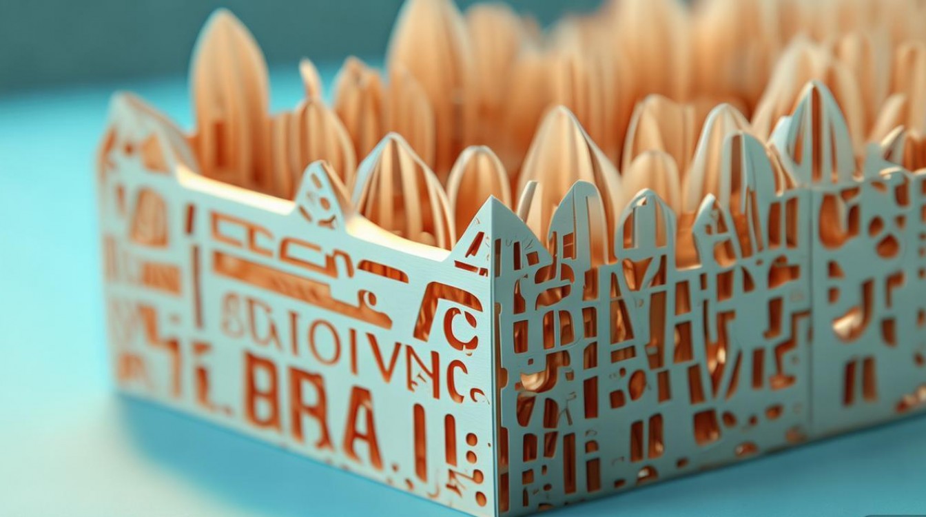 30秒学会！A4纸立体手工这么简单？-图1