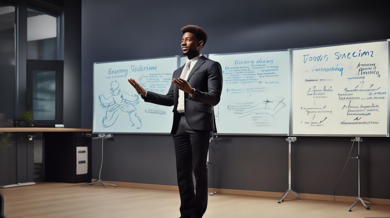 2025年口才技巧训练,如何快速提升说话能力?-图1 2025年口才技巧训练,如何快速提升说话能力?-图1