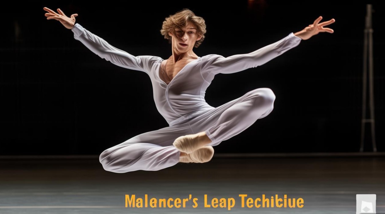 男生舞蹈技巧凌空跃,男生舞蹈技巧凌空跃步视频-图1 男生舞蹈技巧凌空跃,男生舞蹈技巧凌空跃步视频-图1