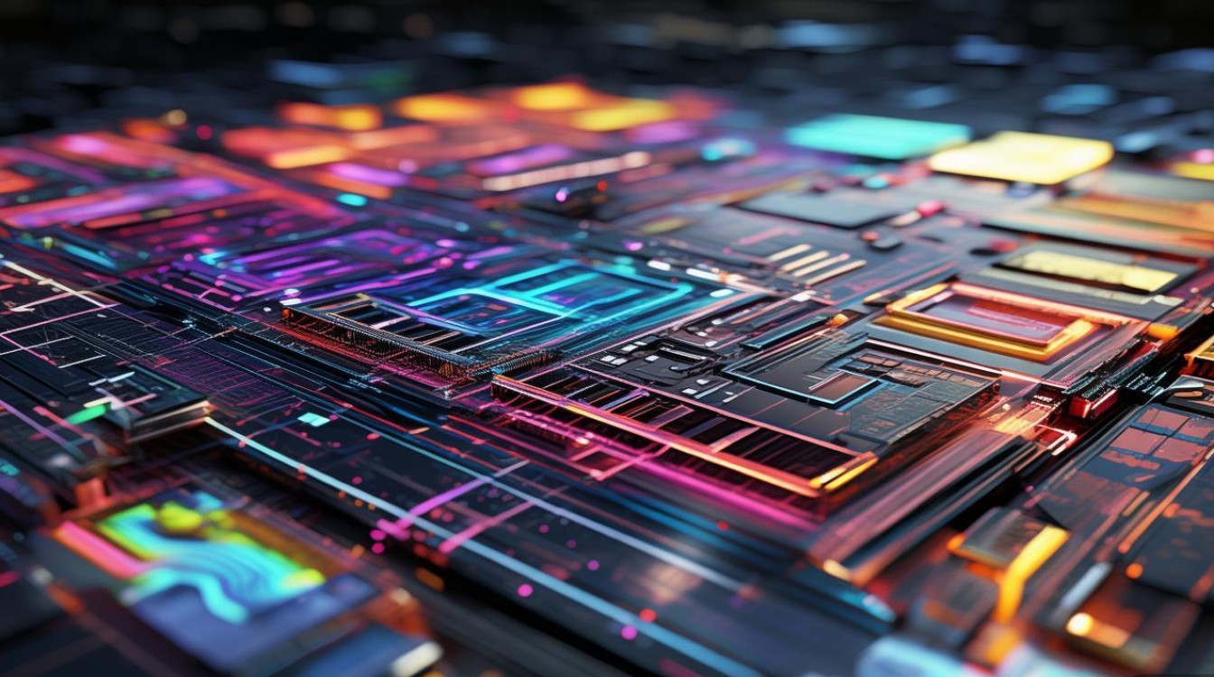 AI创意模板火了，真能替代人类创意吗？-图1