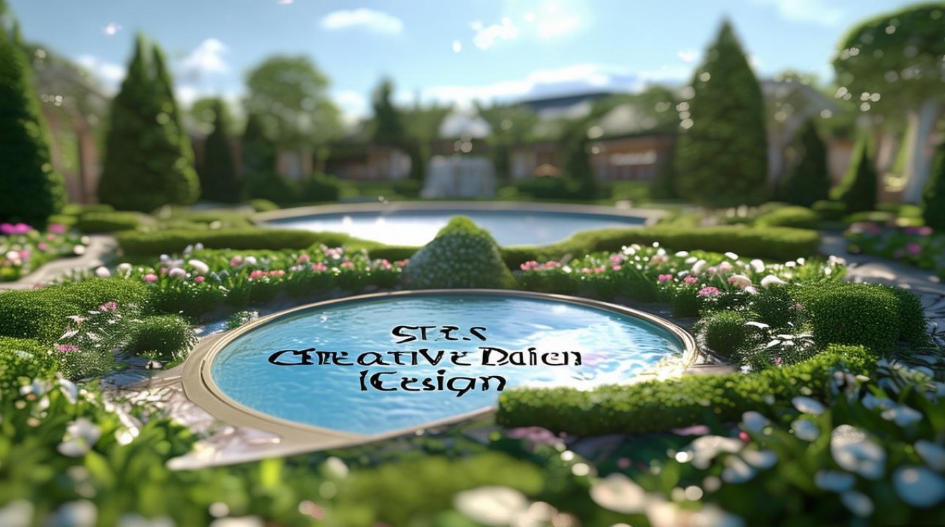 星星创意园设计为何成新晋打卡地?-图1 星星创意园设计为何成新晋打卡地?-图1