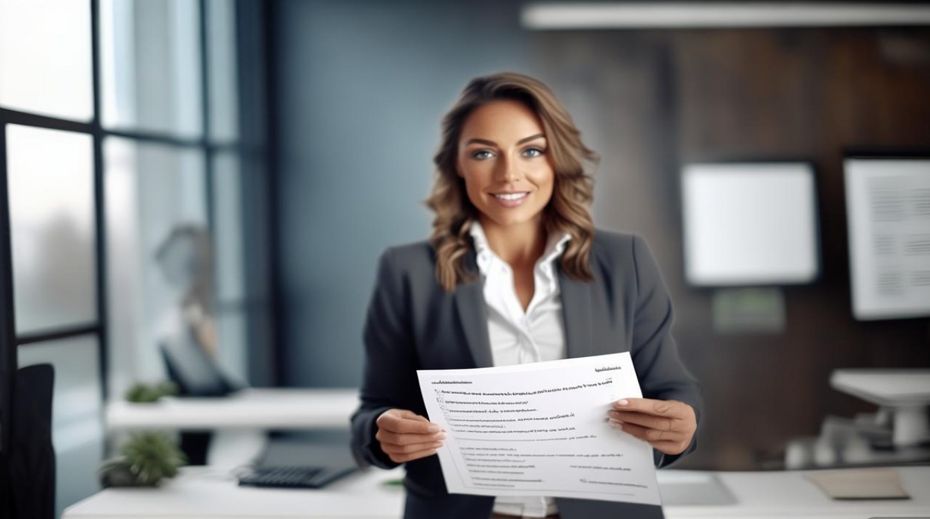 2025渠道销售面试通关,哪些技巧能助你突围?-图1 2025渠道销售面试通关,哪些技巧能助你突围?-图1