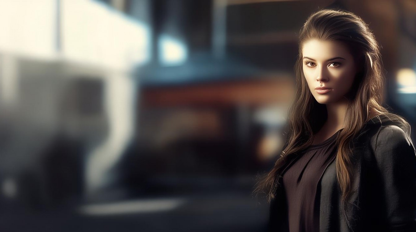 2025前台必备沟通技巧,哪些话术能提升服务效率?-图1 2025前台必备沟通技巧,哪些话术能提升服务效率?-图1