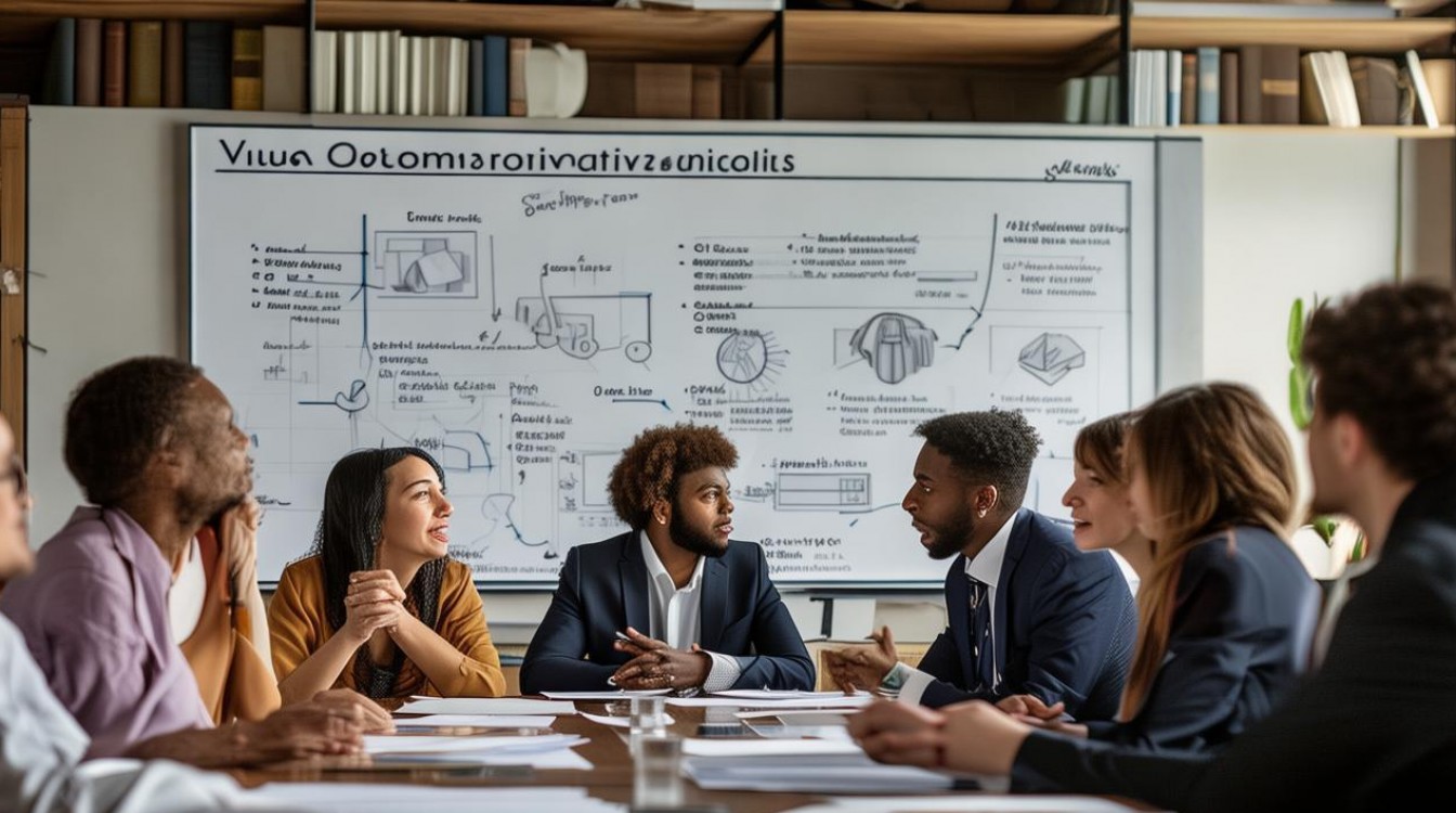 交流技巧在人际交往中实际运用效果如何?-图1 交流技巧在人际交往中实际运用效果如何?-图1