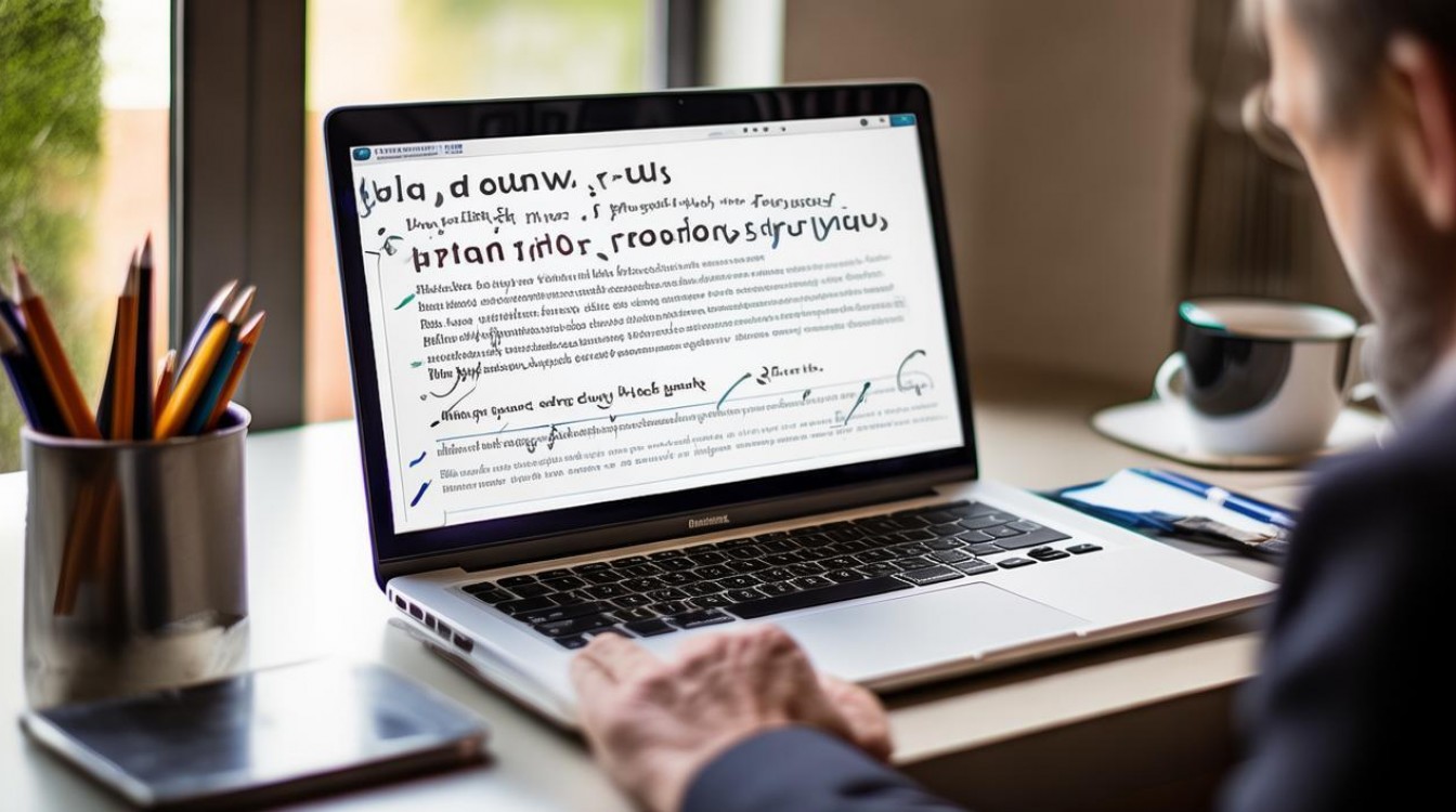 2025业主填写技巧怎么写?最新模板来了!-图1 2025业主填写技巧怎么写?最新模板来了!-图1