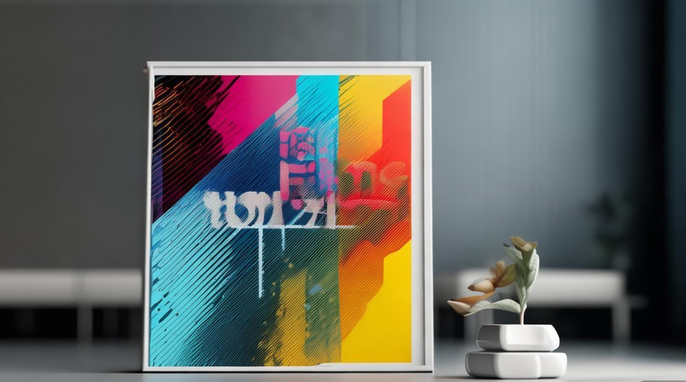 创意图形与海报设计,创意图形与海报设计图片-图1 创意图形与海报设计,创意图形与海报设计图片-图1