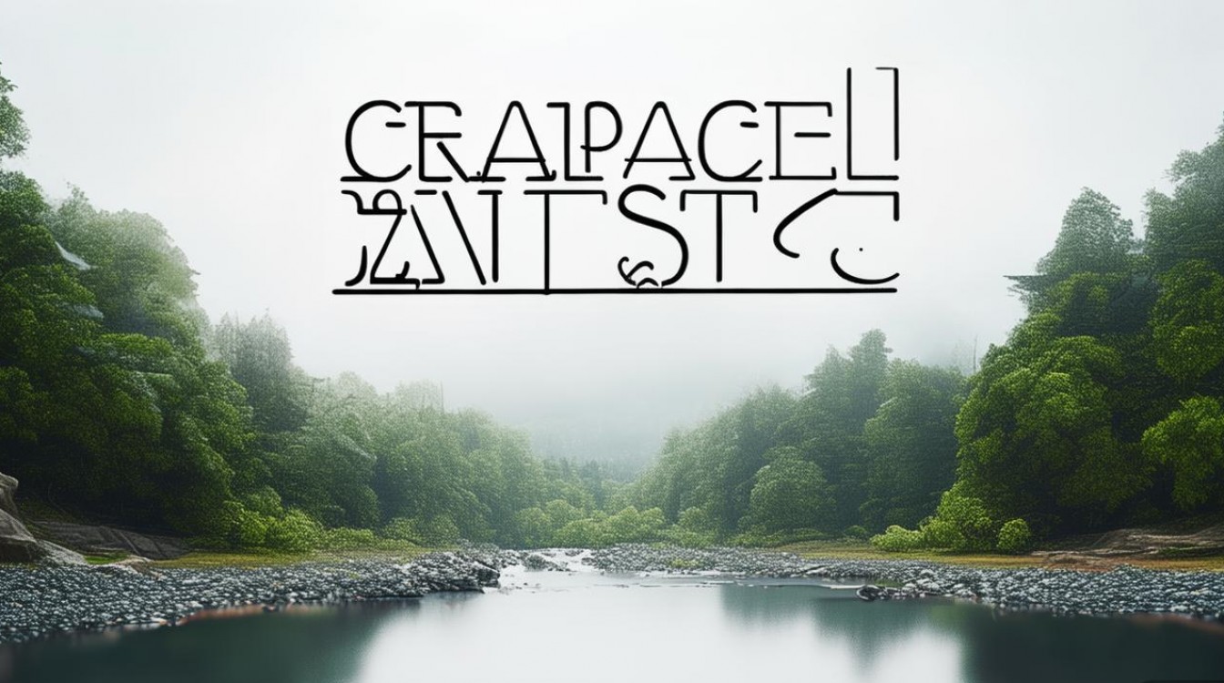 简笔创意爆火,如何30秒抓住眼球?-图1 简笔创意爆火,如何30秒抓住眼球?-图1