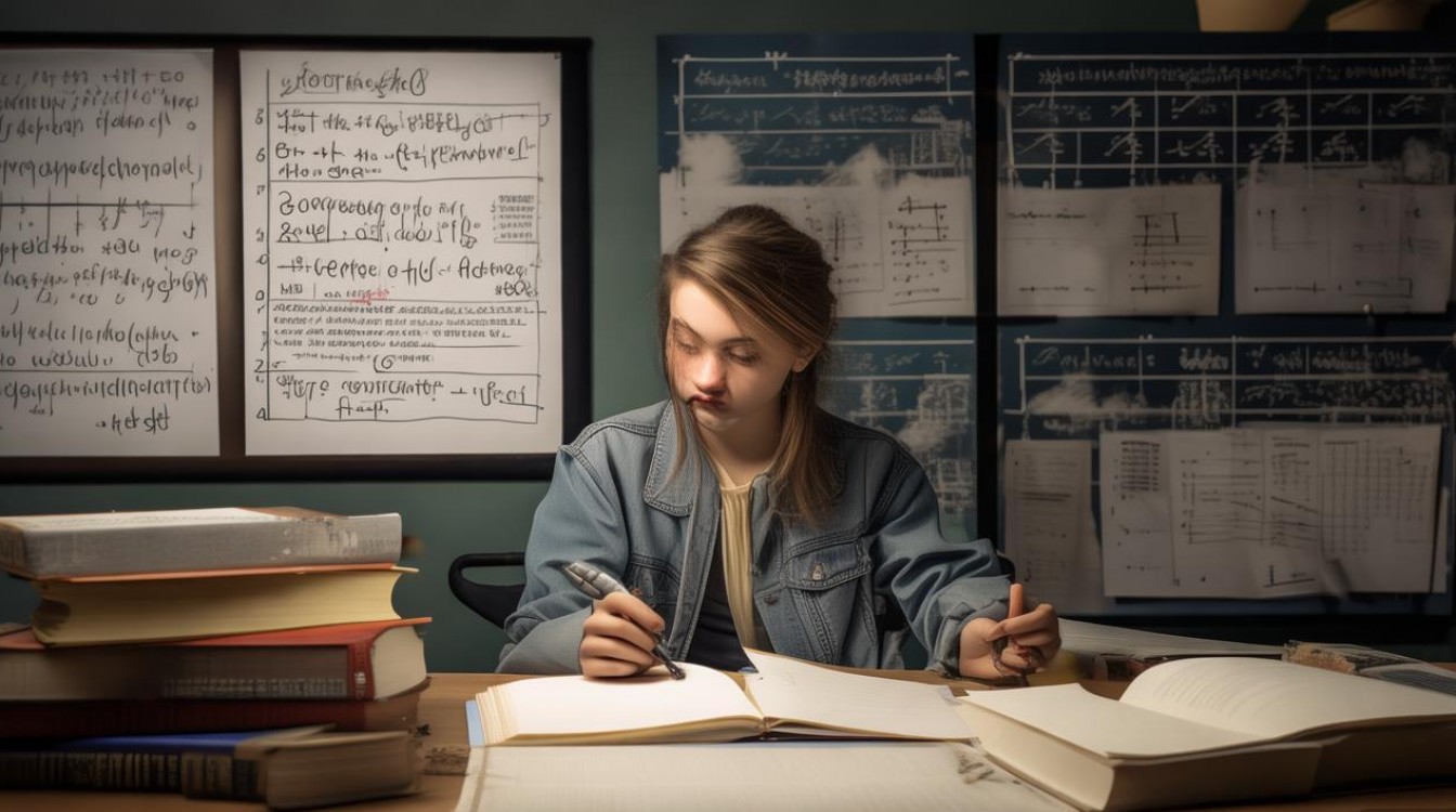 2025高考/成考数学蒙题技巧还靠谱吗?-图1 2025高考/成考数学蒙题技巧还靠谱吗?-图1