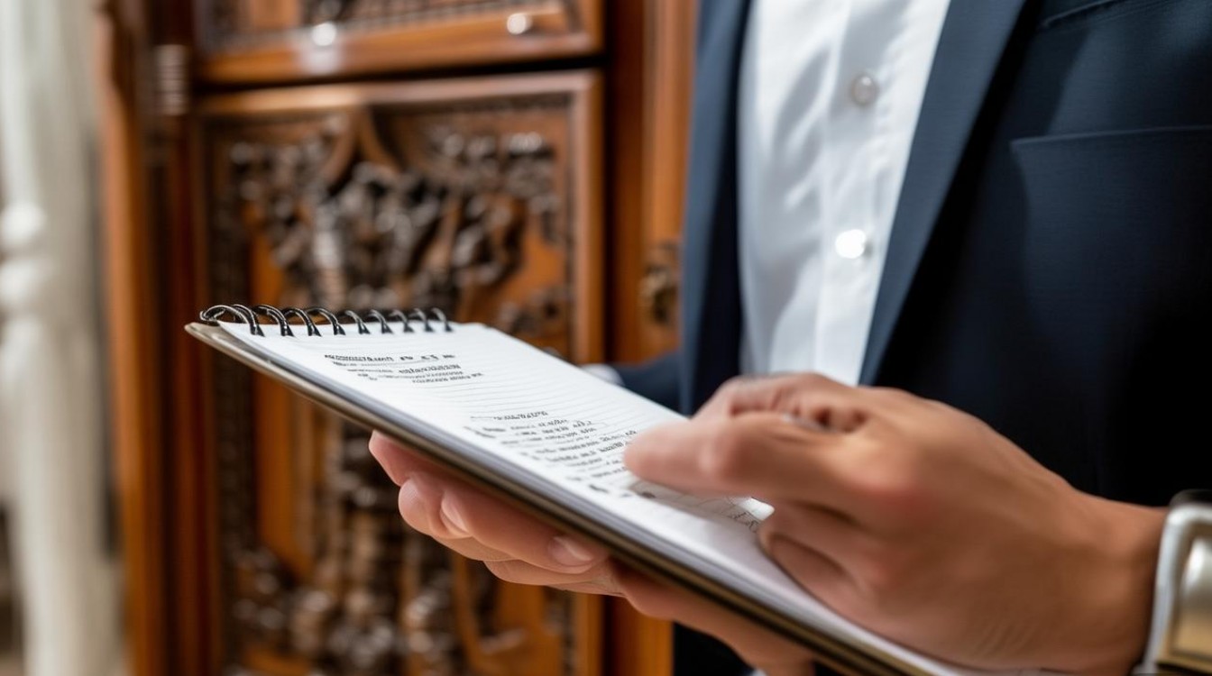 衣柜销售技巧2025,现在卖衣柜最有效的话术是?-图1 衣柜销售技巧2025,现在卖衣柜最有效的话术是?-图1