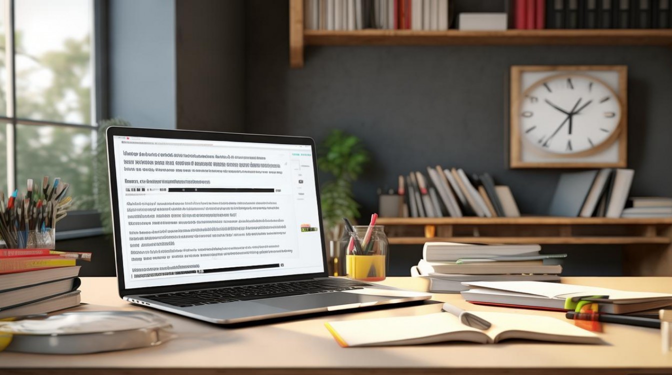 2025数学英语答题技巧，如何快速提分？-图1