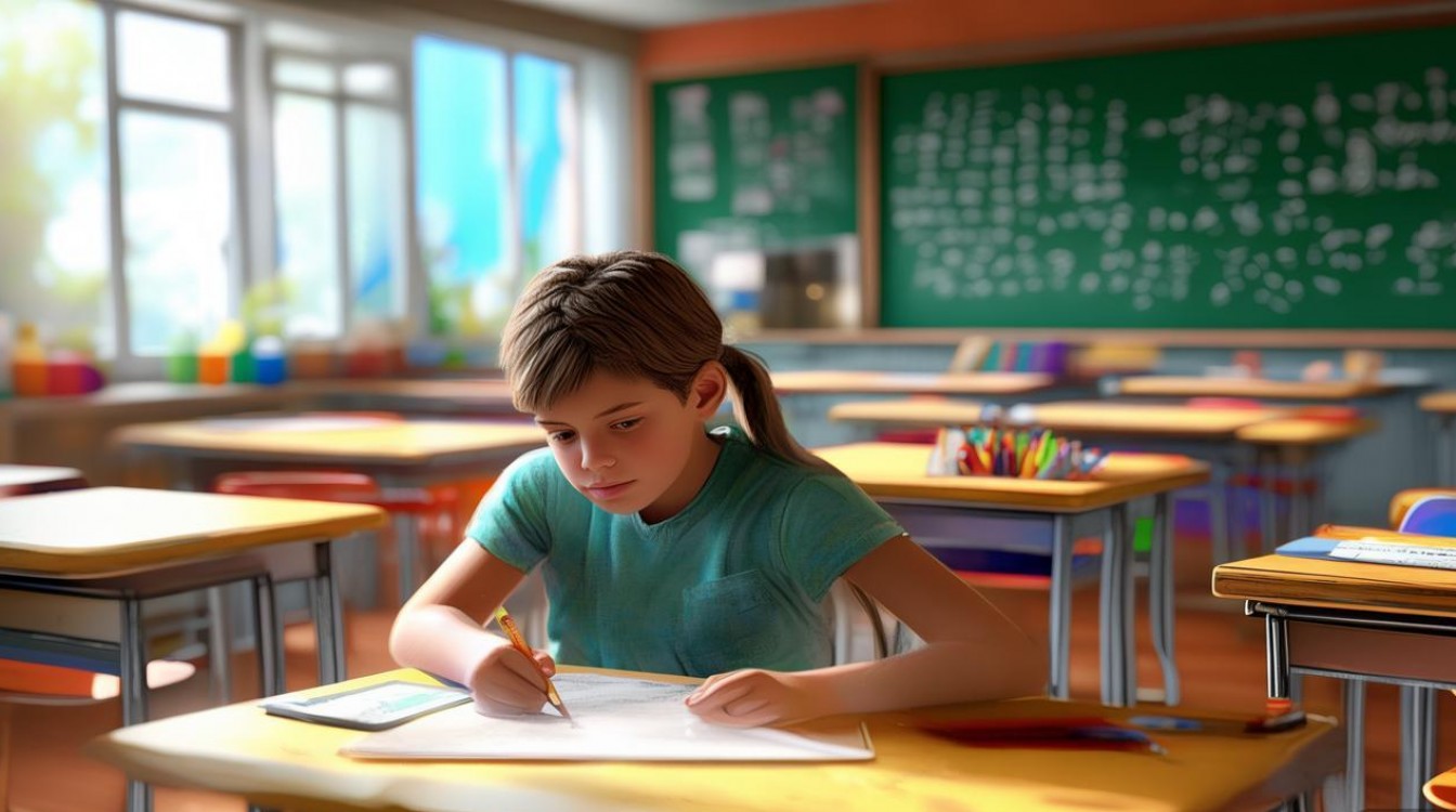 小学五年级作文写作技巧-图1 小学五年级作文写作技巧-图1