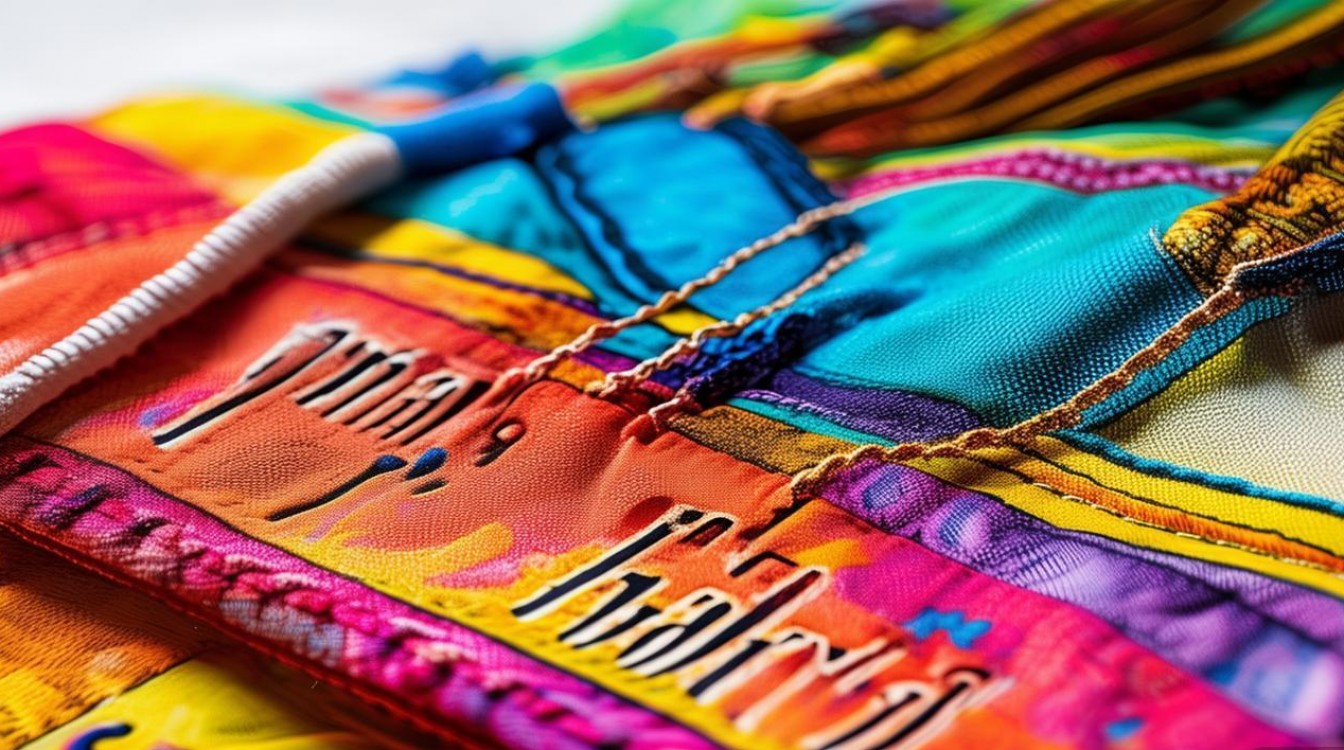 2025童装创意设计手绘,如何打造爆款新品?-图1 2025童装创意设计手绘,如何打造爆款新品?-图1