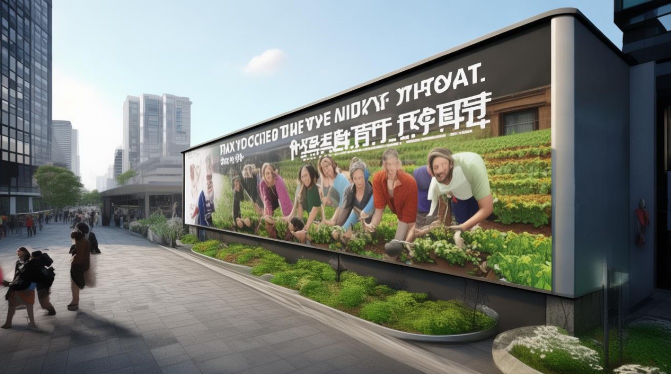 税收公益广告创意-图1