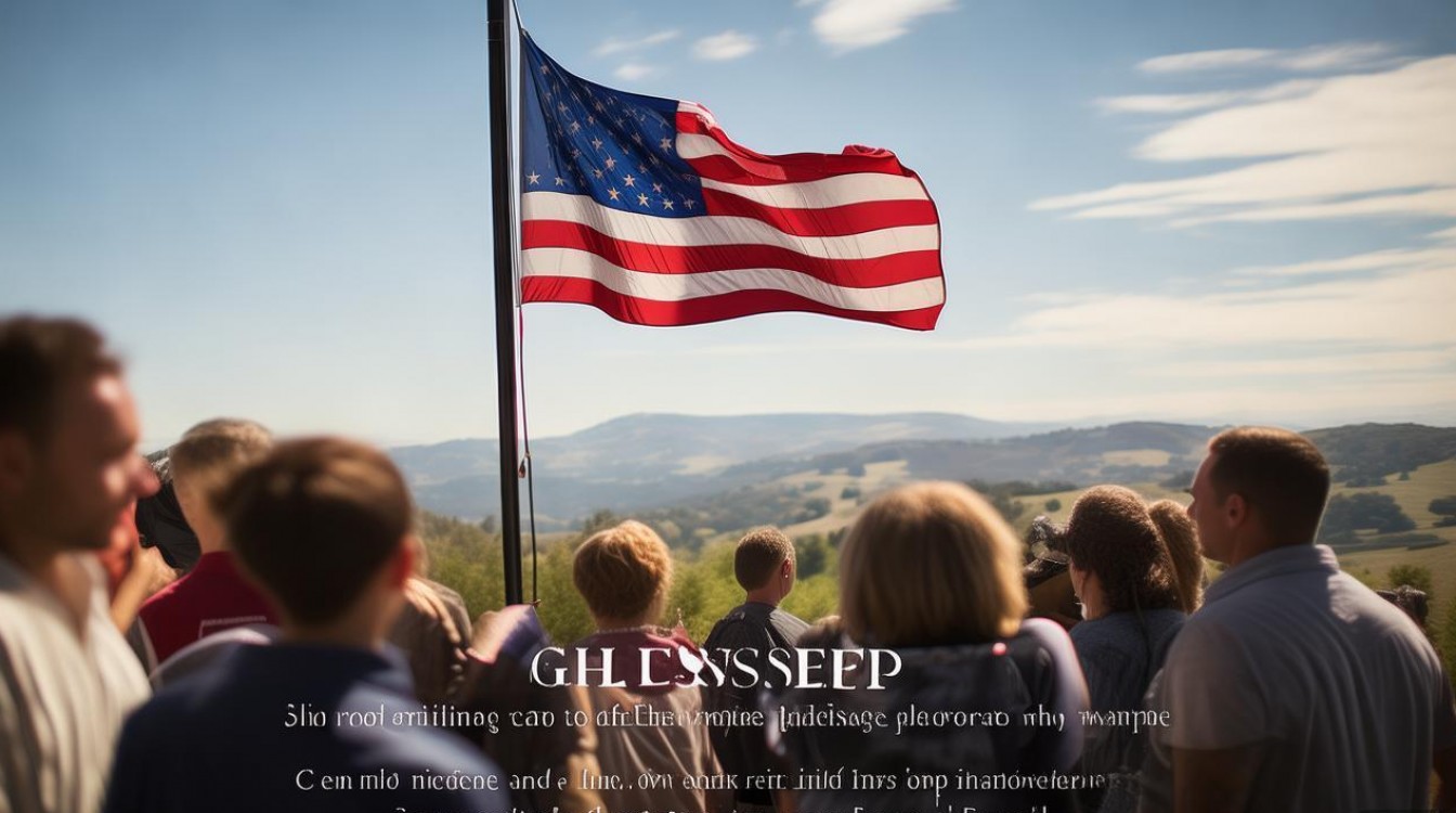 升国旗拍照技巧-图1