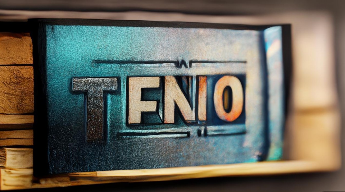 2025年创意文字海报背景趋势有哪些?-图1 2025年创意文字海报背景趋势有哪些?-图1