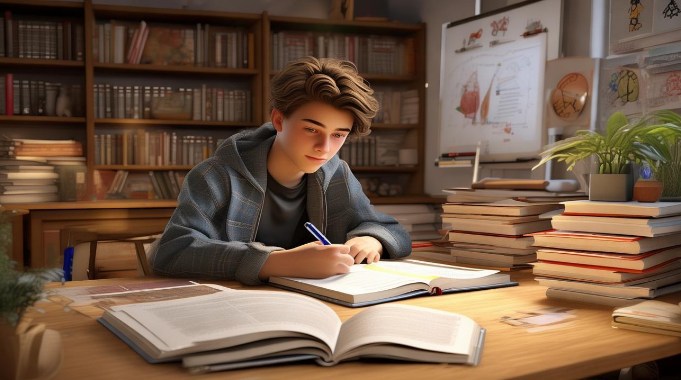 背初中历史的技巧-图1 背初中历史的技巧-图1