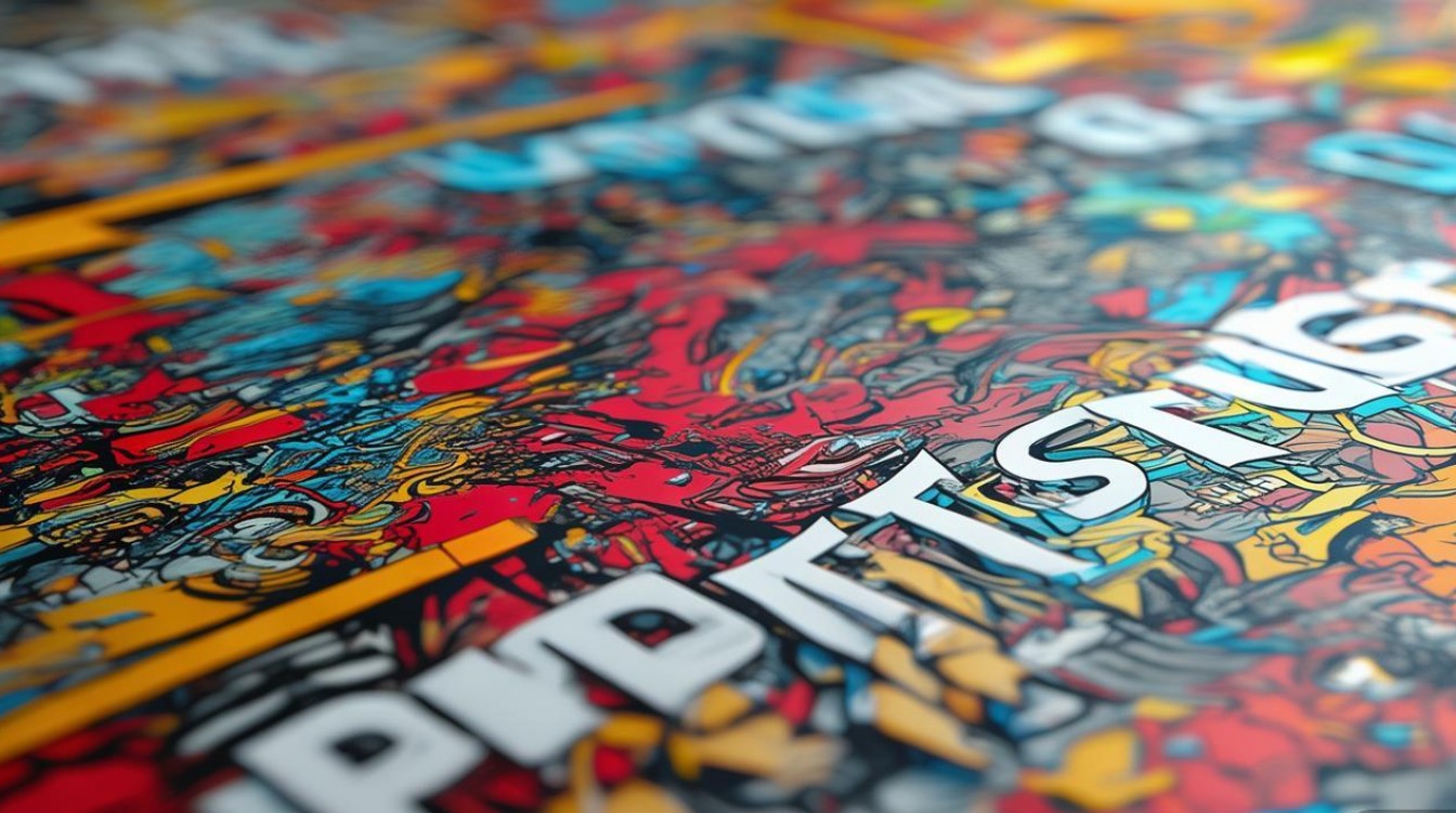 立体漫画创意-图1 立体漫画创意-图1